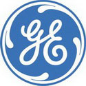 GE Power ontrols