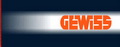 gewiss