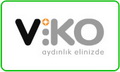 viko